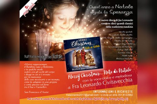 merry-christmas_note-di-natale