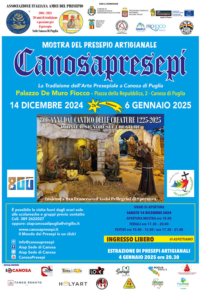 locandina-canosapresepi2024-25