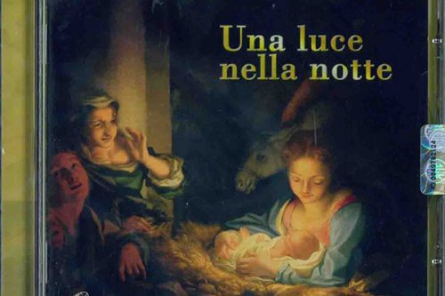 una_luce_nella_notte_di_marco_frisina