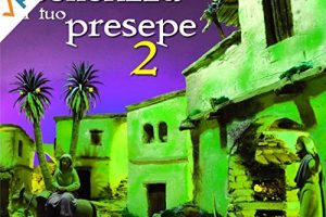 sonorizza_presepe_2