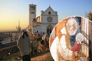 san_francesco_presepe