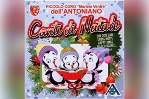 cd_natale_antoniano