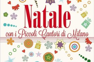 cd_natale