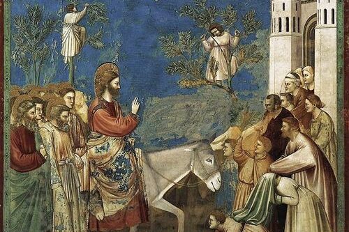 Giotto (2)