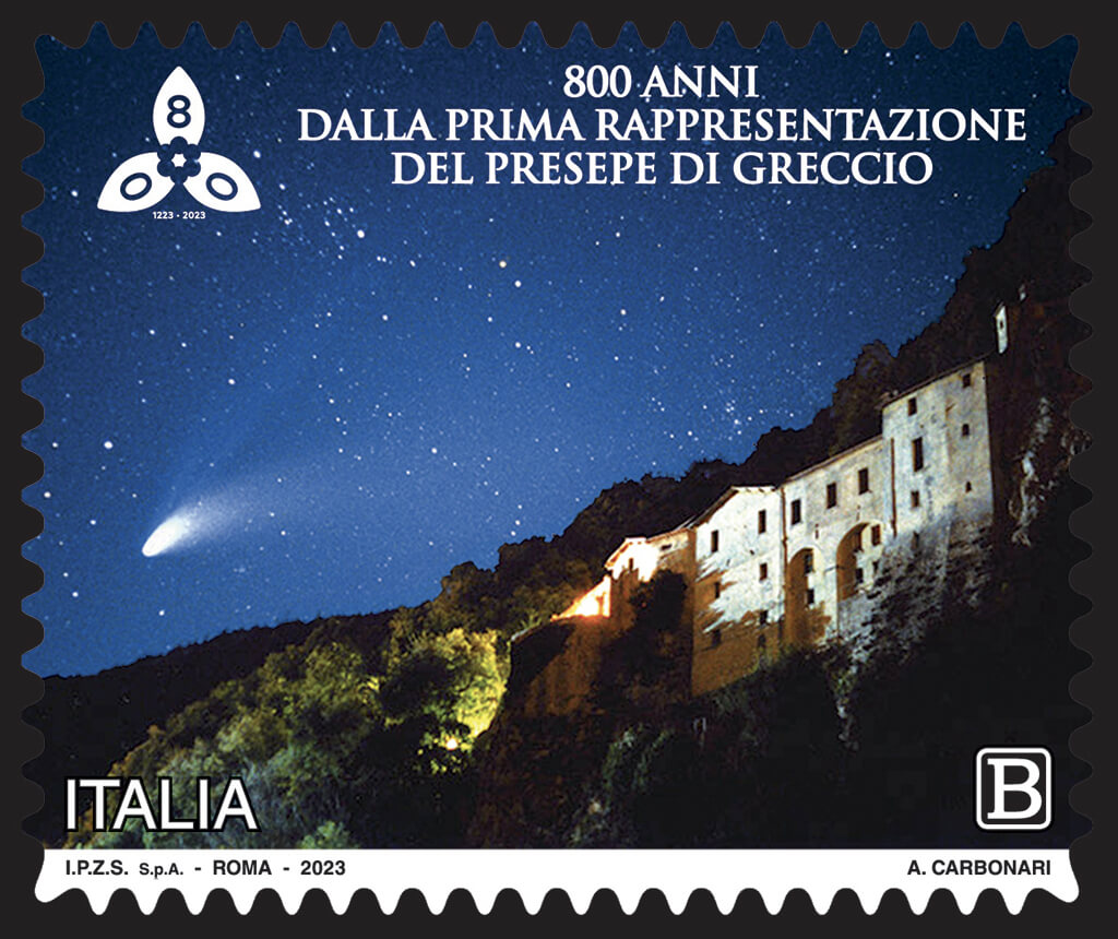 20231202_CVP_Presepe_Greccio