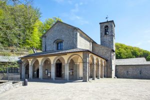 santuario-della-verna