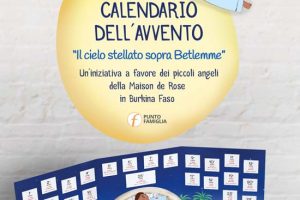 Calendario-Avvento-2022