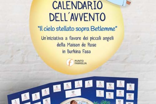 Calendario-Avvento-2022