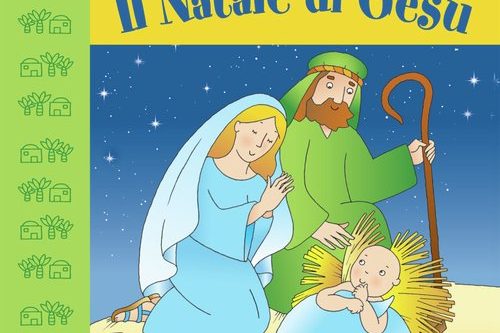 Il-Natale-di-Ges-Italian-2004-20230616235428-500x500