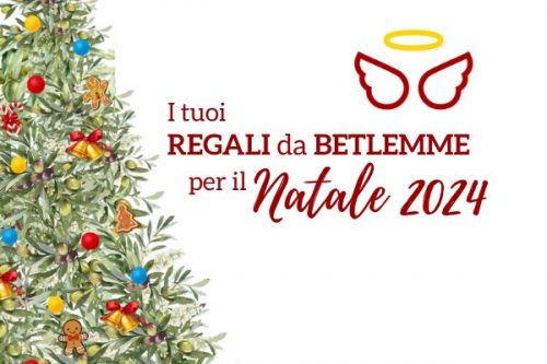 Natale.DonidegliAngeli.2024