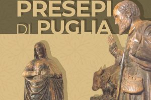 Presepi di Puglia Copertina_page-0001