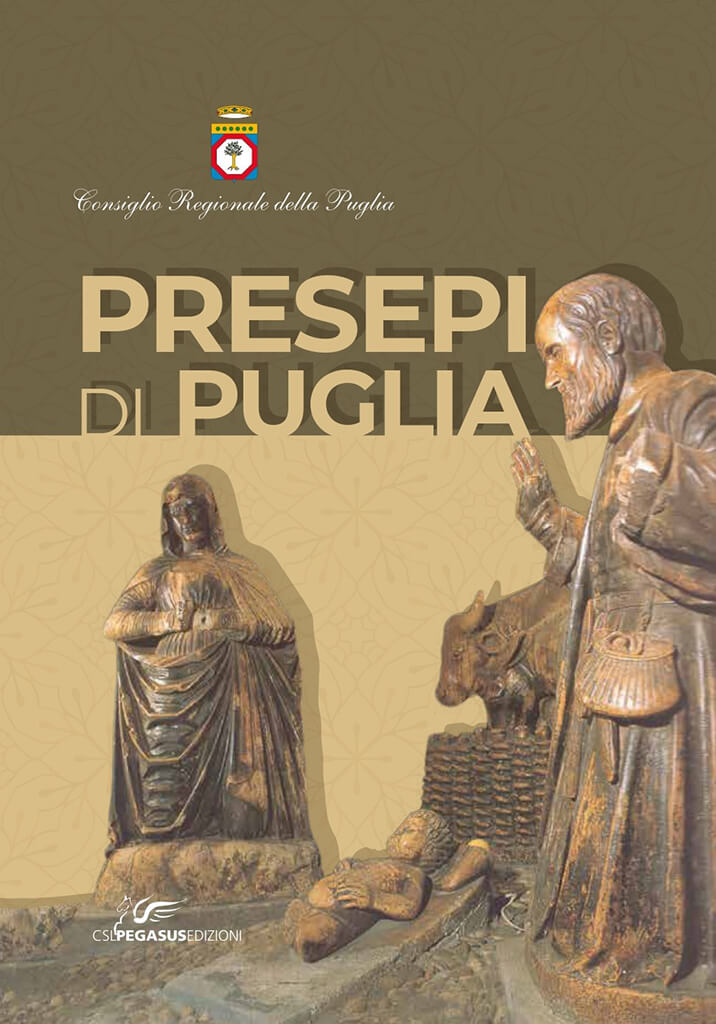 Presepi di Puglia Copertina_page-0001